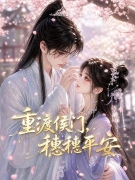 重渡侯门,穗穗平安