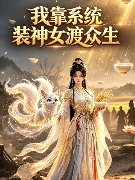 我靠系统装神女渡众生