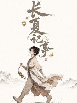长夏记事