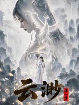 云渺第一季