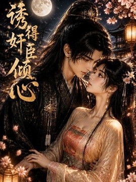 诱得奸臣倾心