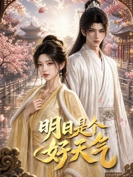 明日是个好天气