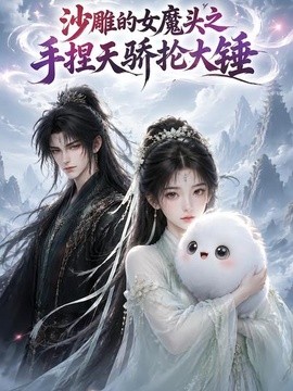 沙雕的女魔头之手捏天骄抡大锤