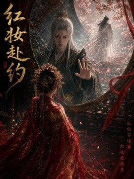红妆赴约