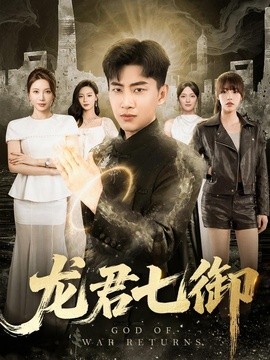 龙君七御