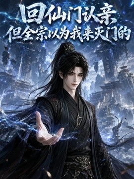 回仙门认亲，但全宗以为我来灭门的