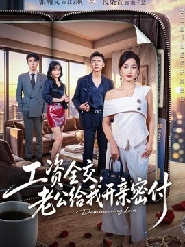 工资全交老公给我开亲密付封面图