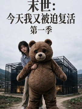 末世：今天我又被迫复活第一季