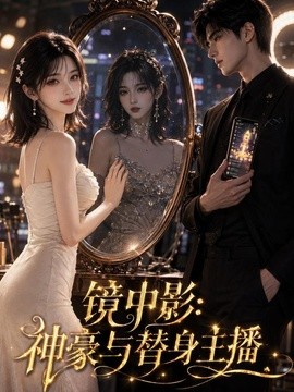 镜中影：神豪与替身主播