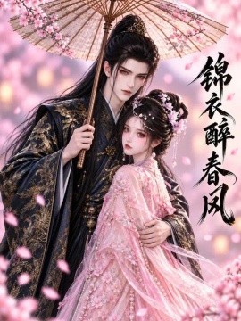 锦衣醉春风