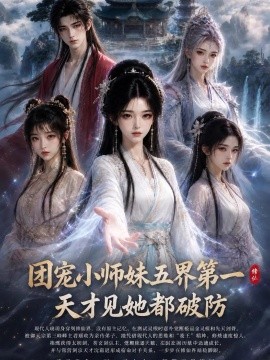团宠小师妹五界第一，天才见她都破防