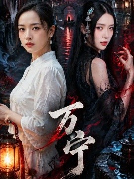 万宁