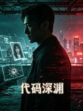 代码深渊