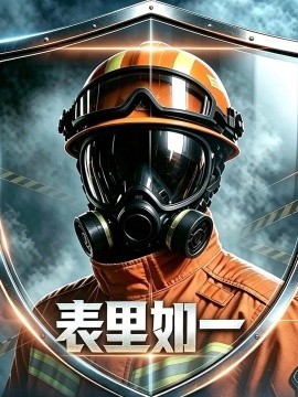 表里如一